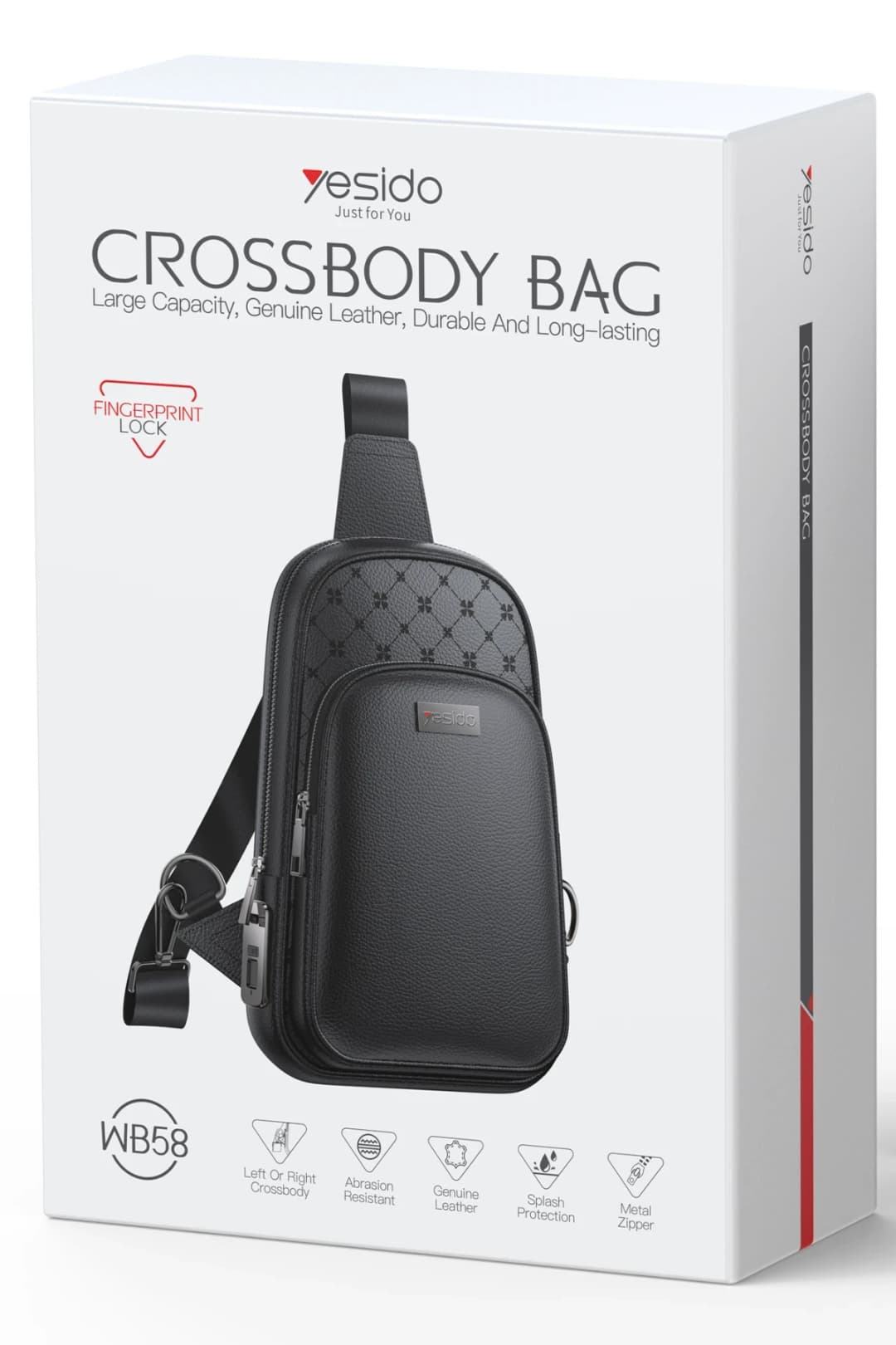 Product gallery 283983