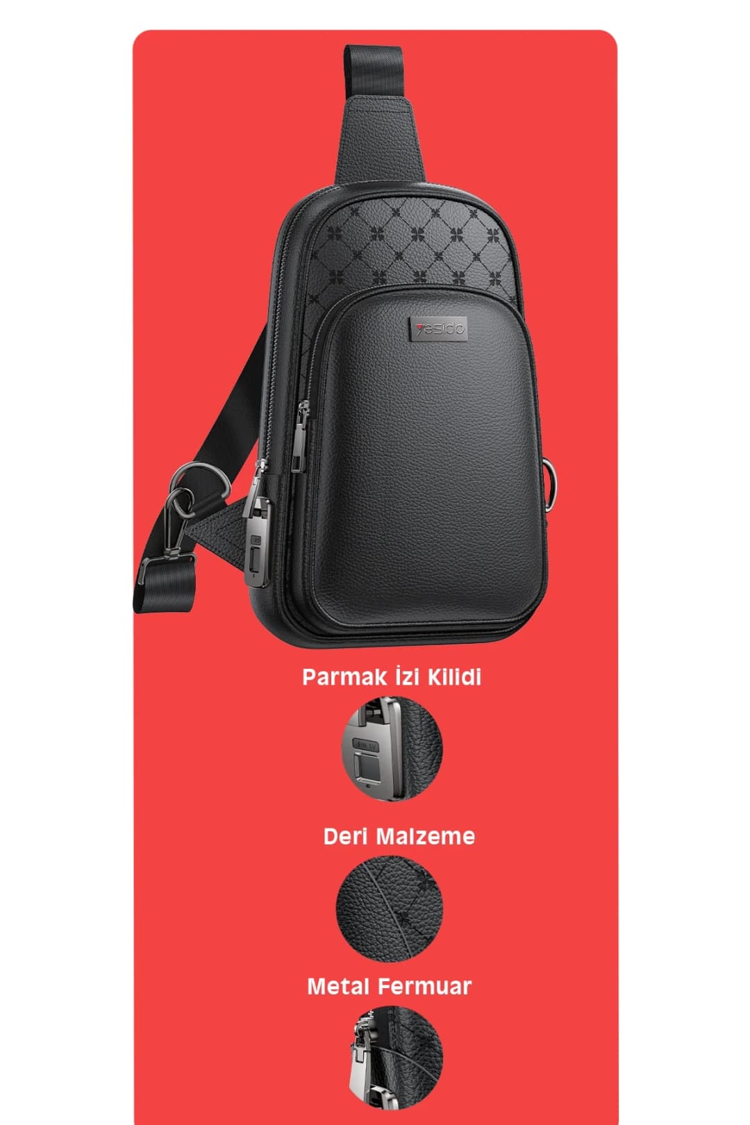 Product gallery 283984