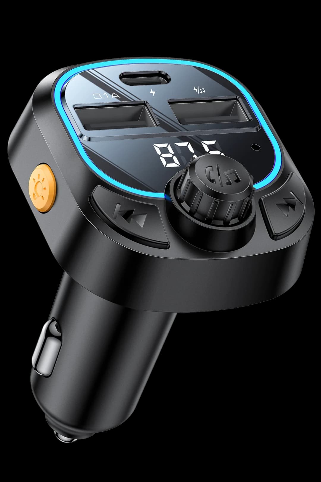 Product gallery 283994