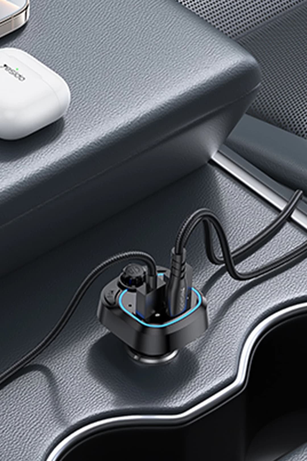 Product gallery 283995