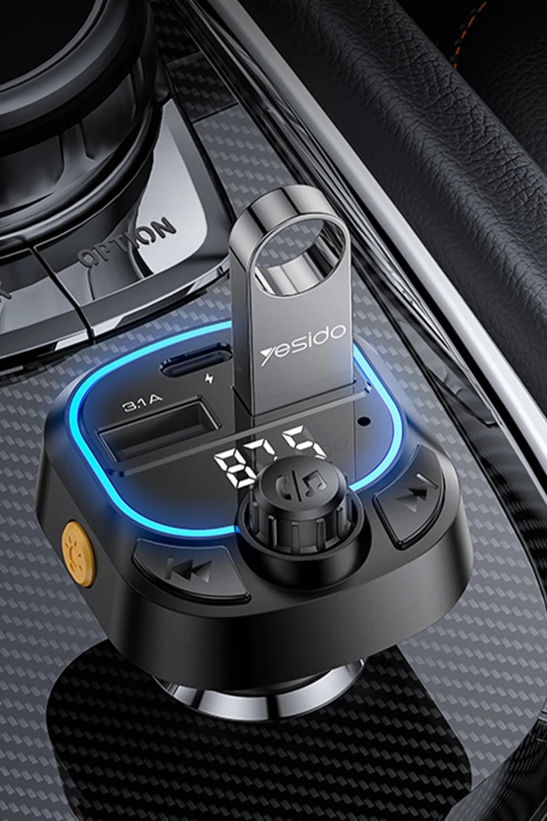 Product gallery 283996