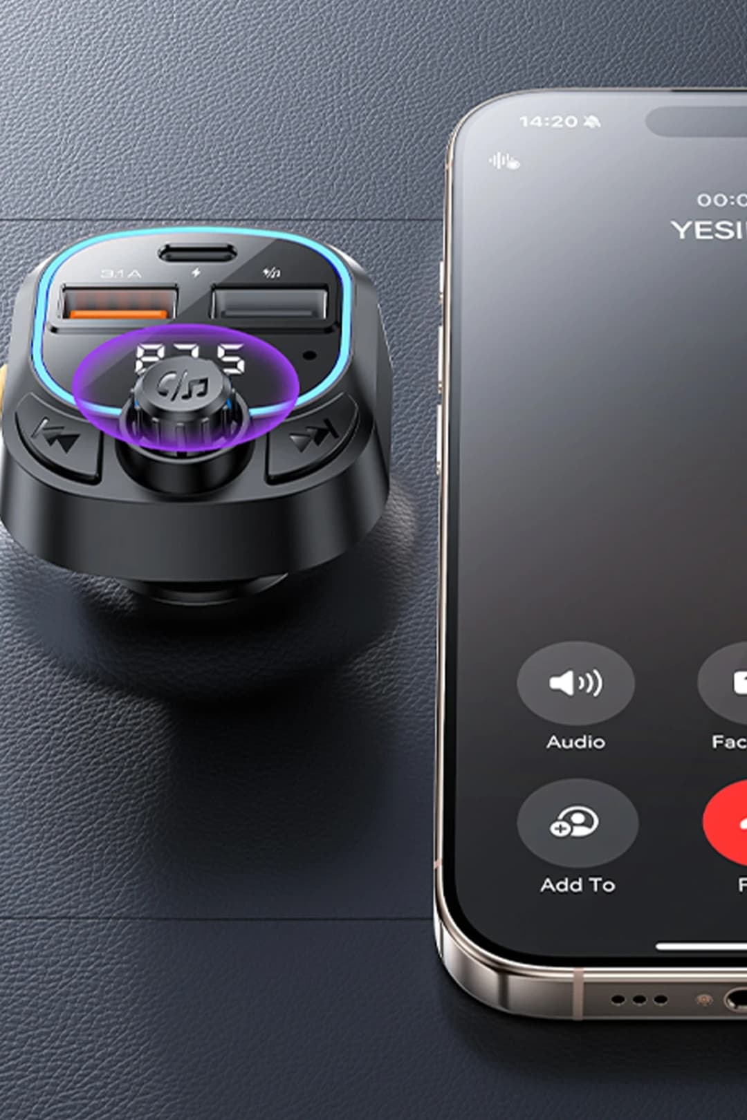 Product gallery 283997