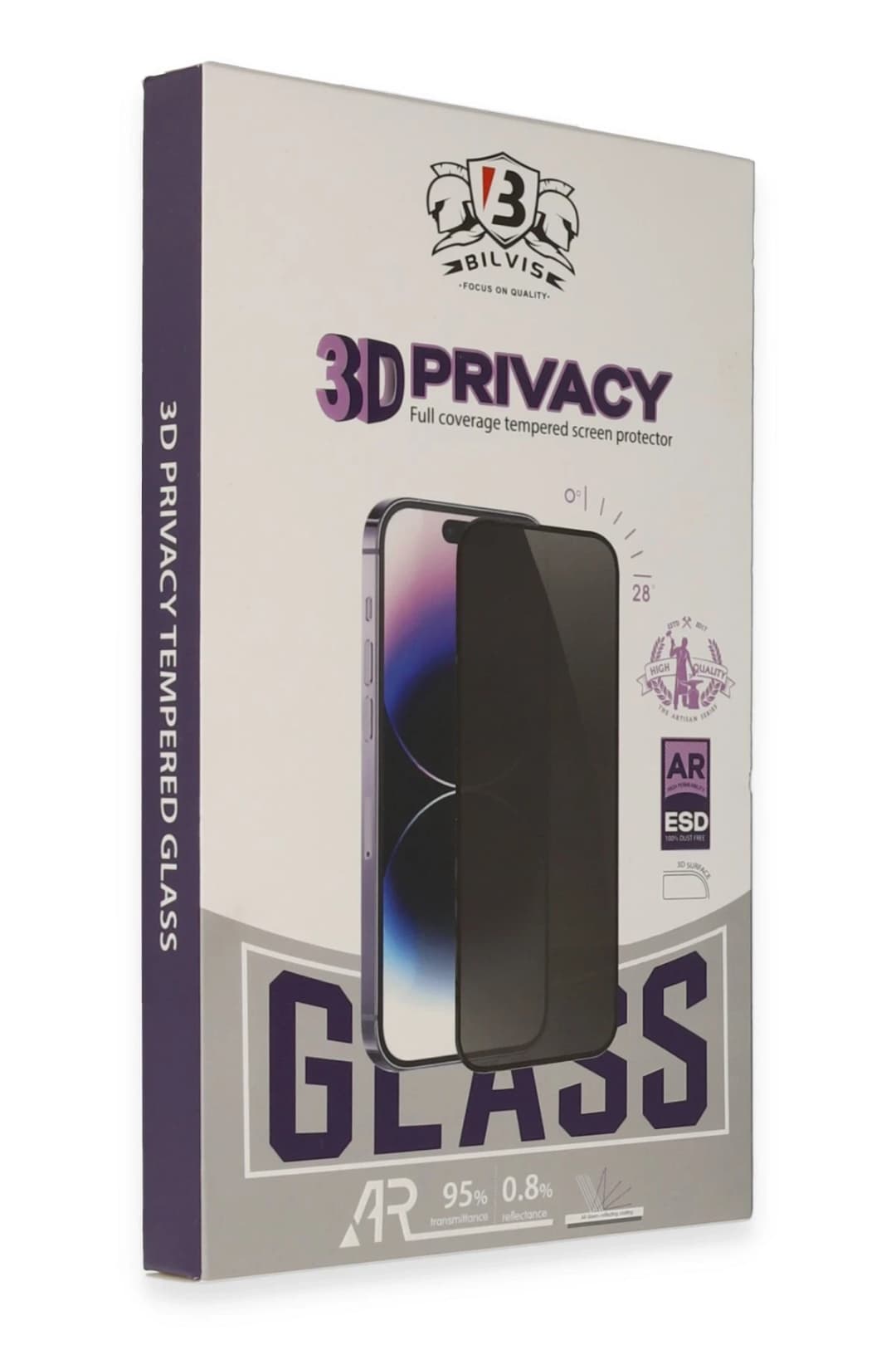 Product gallery 284024