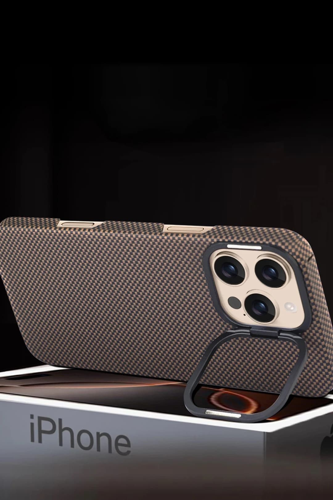 Product gallery 284111
