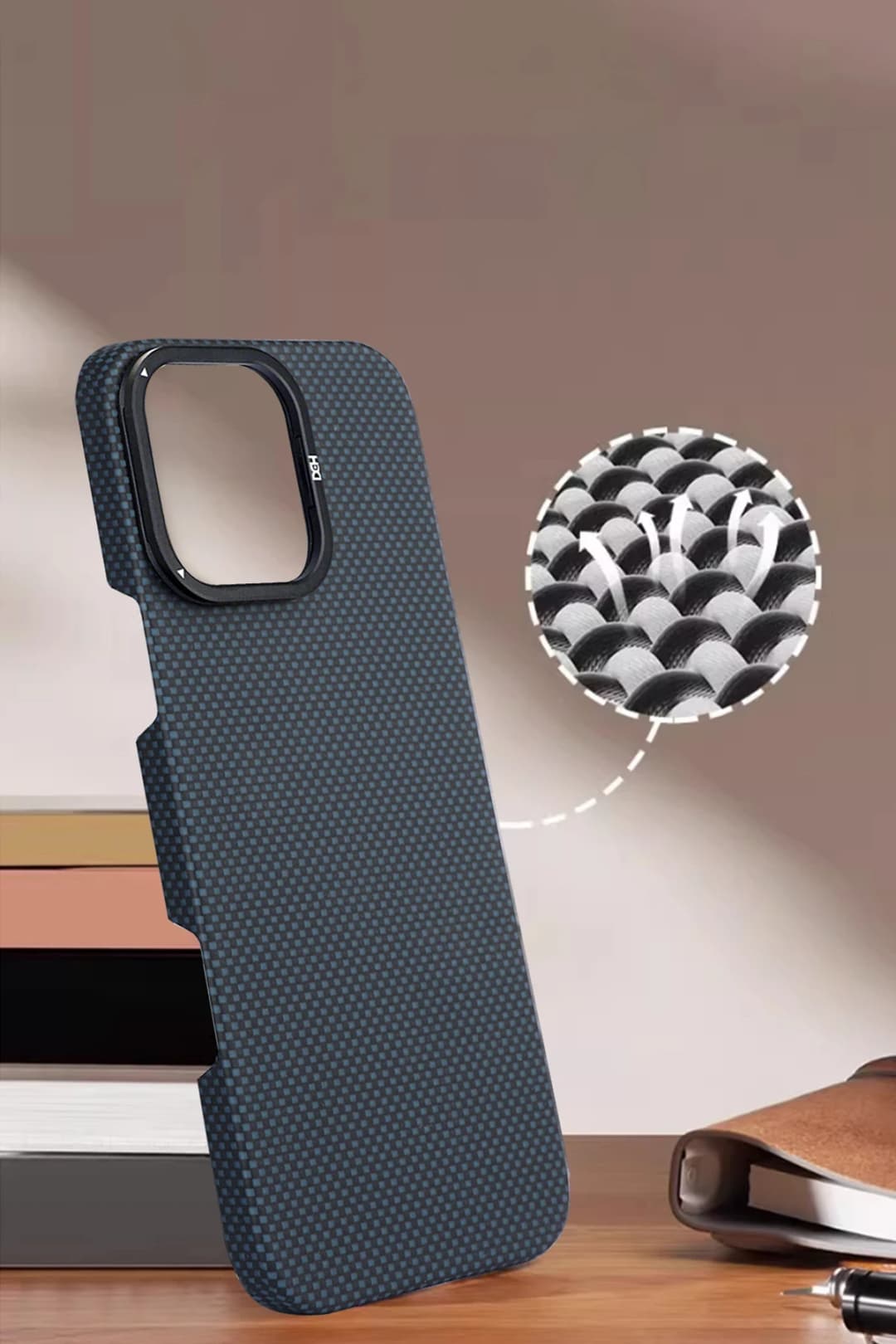 Product gallery 284116