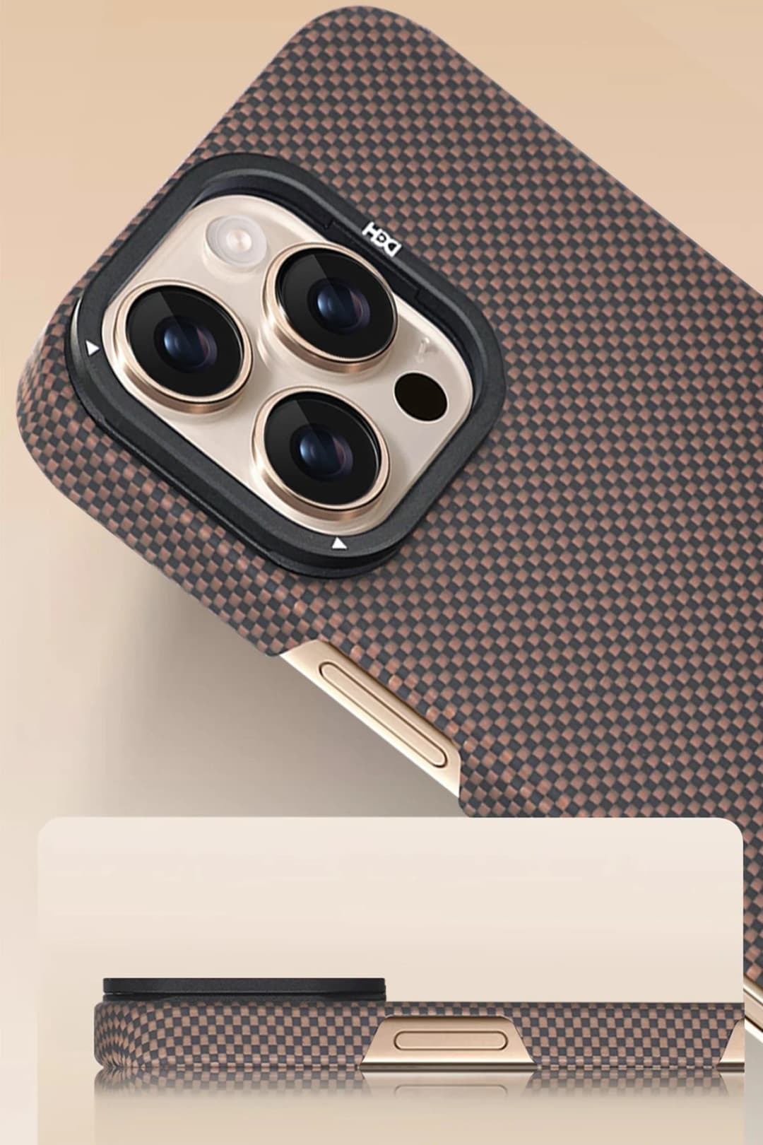 Product gallery 284121