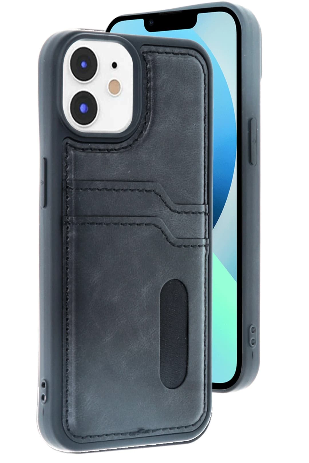 Product gallery 284217