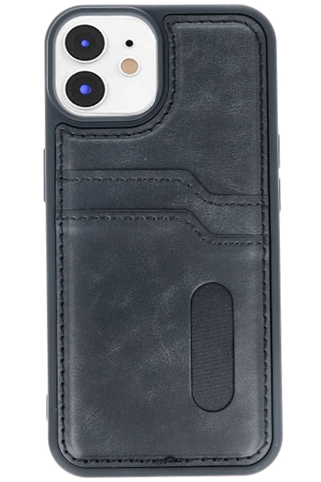 Product gallery 284219