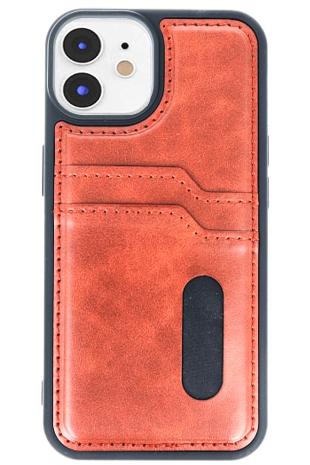 Product gallery 284226