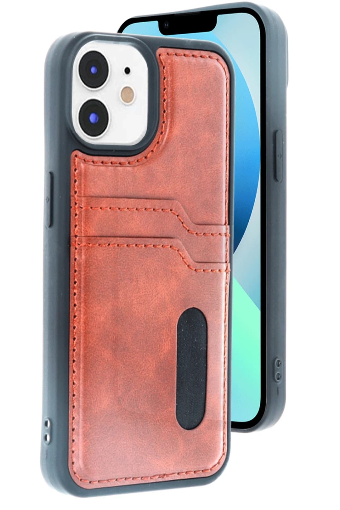 Product gallery 284227