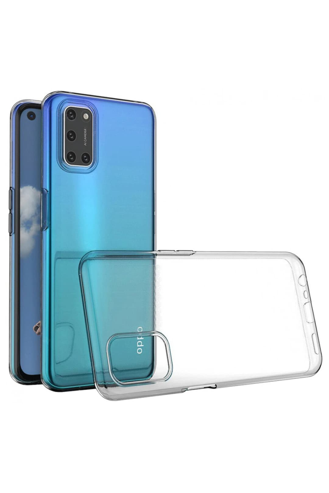 Product gallery 284352