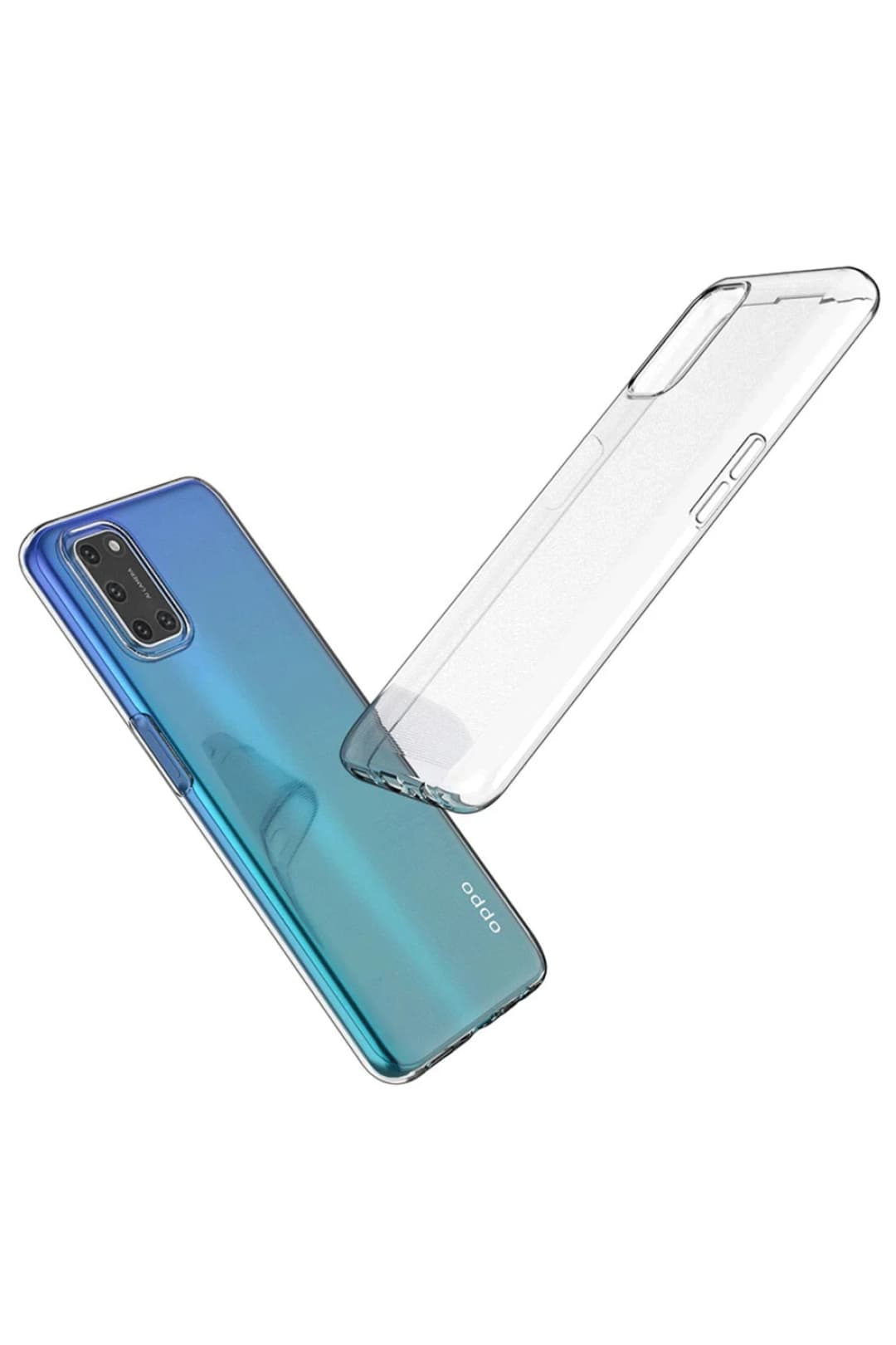 Product gallery 284353