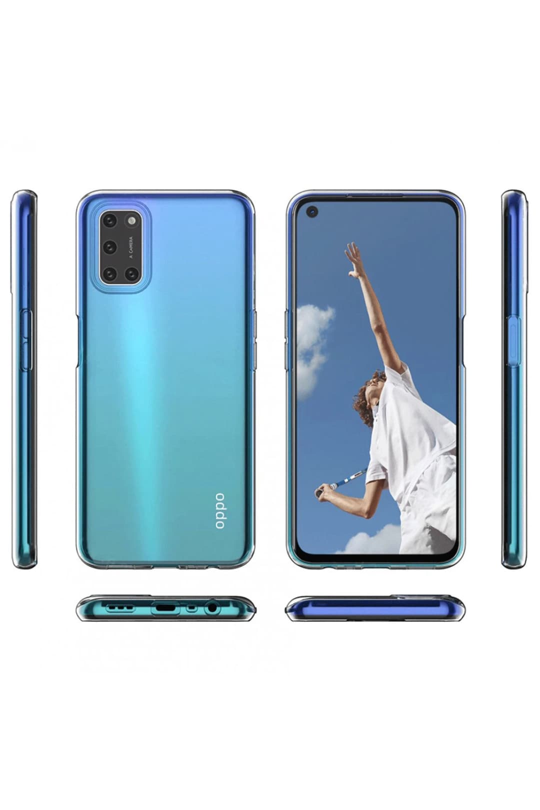 Product gallery 284354