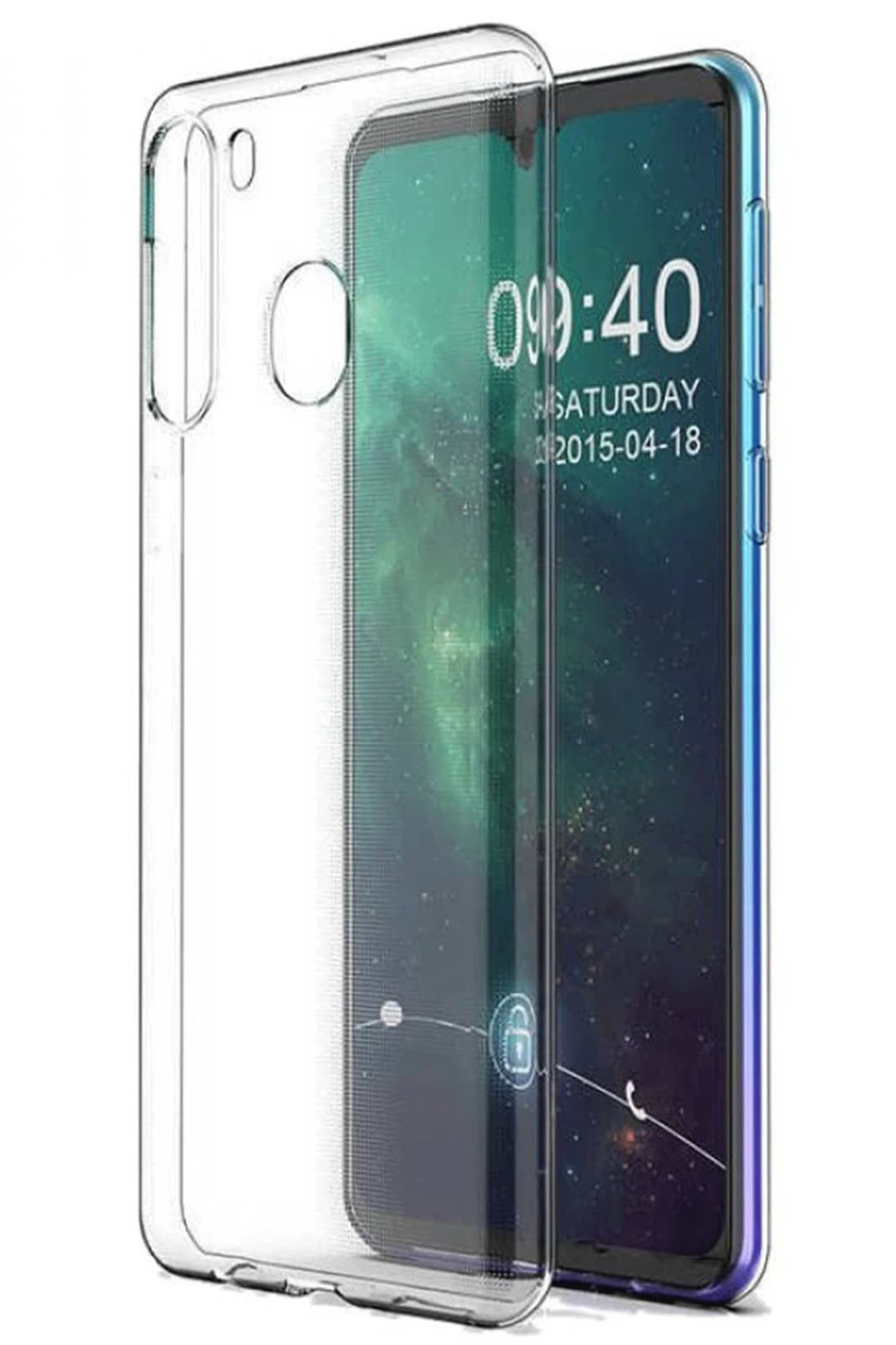 Product gallery 284356