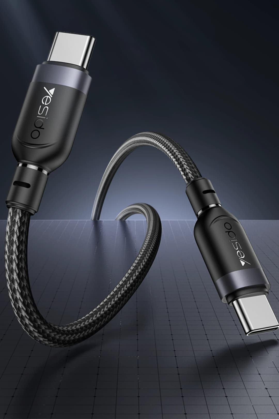 Product gallery 284380