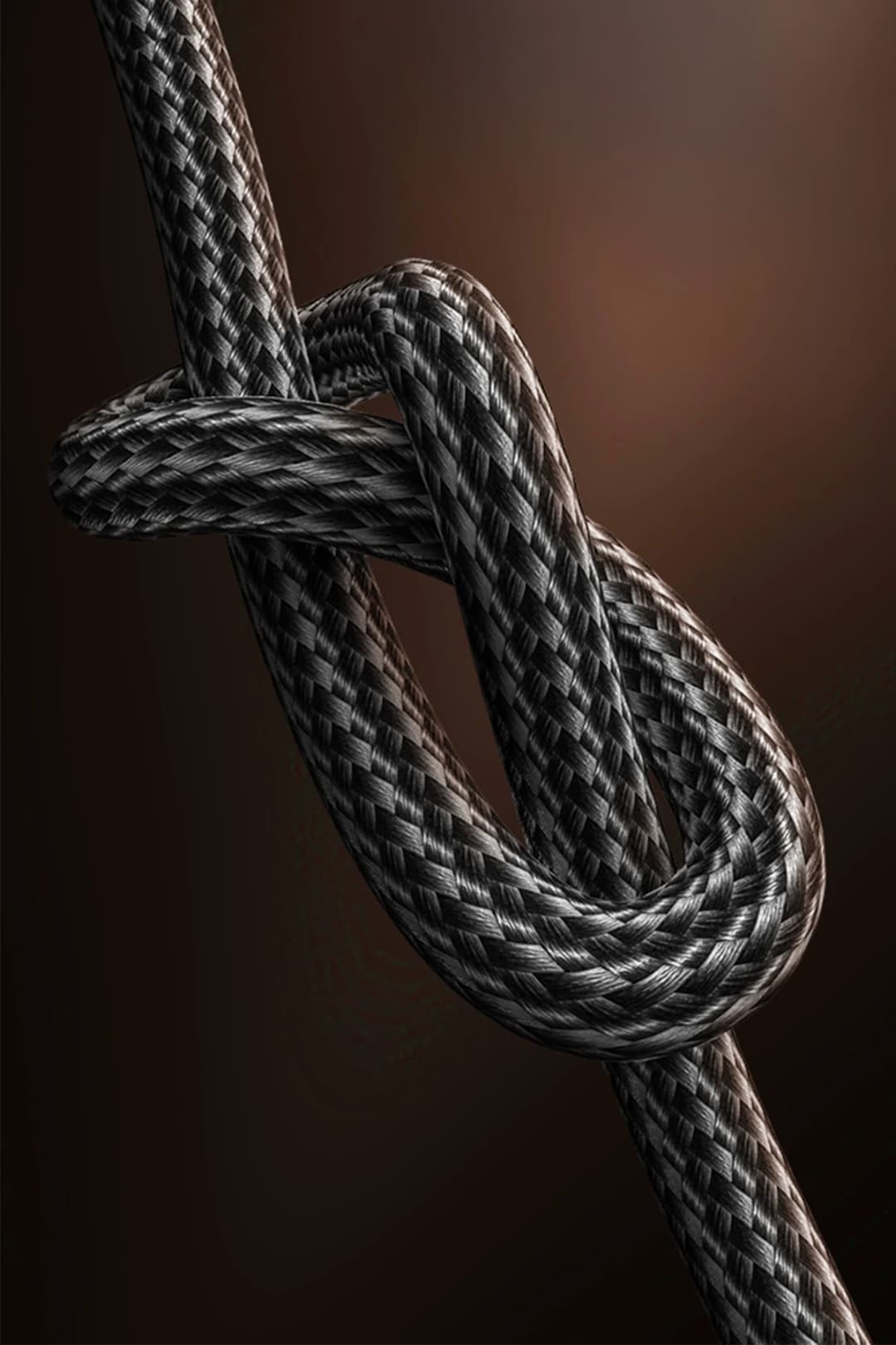 Product gallery 284381