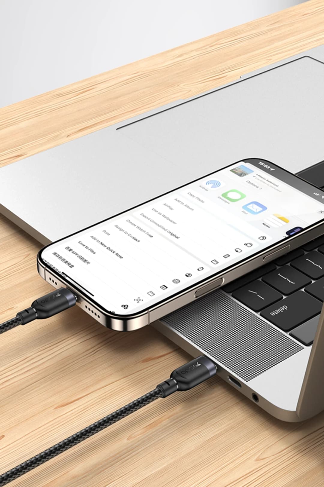 Product gallery 284382