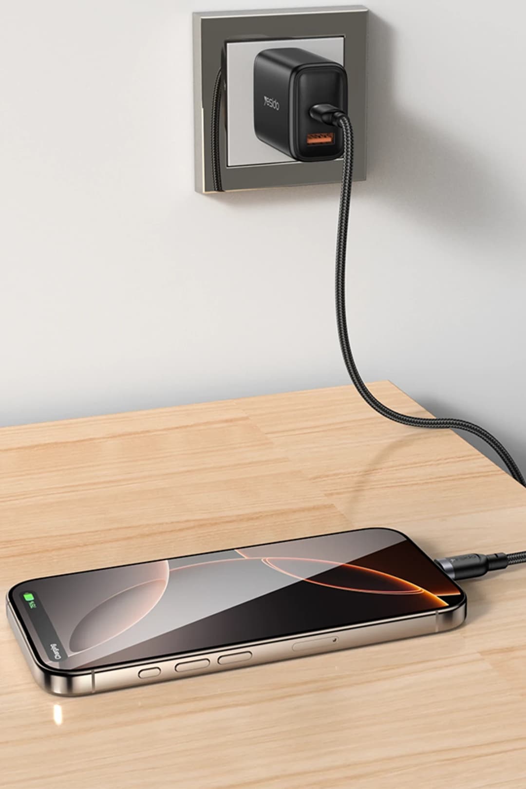 Product gallery 284383