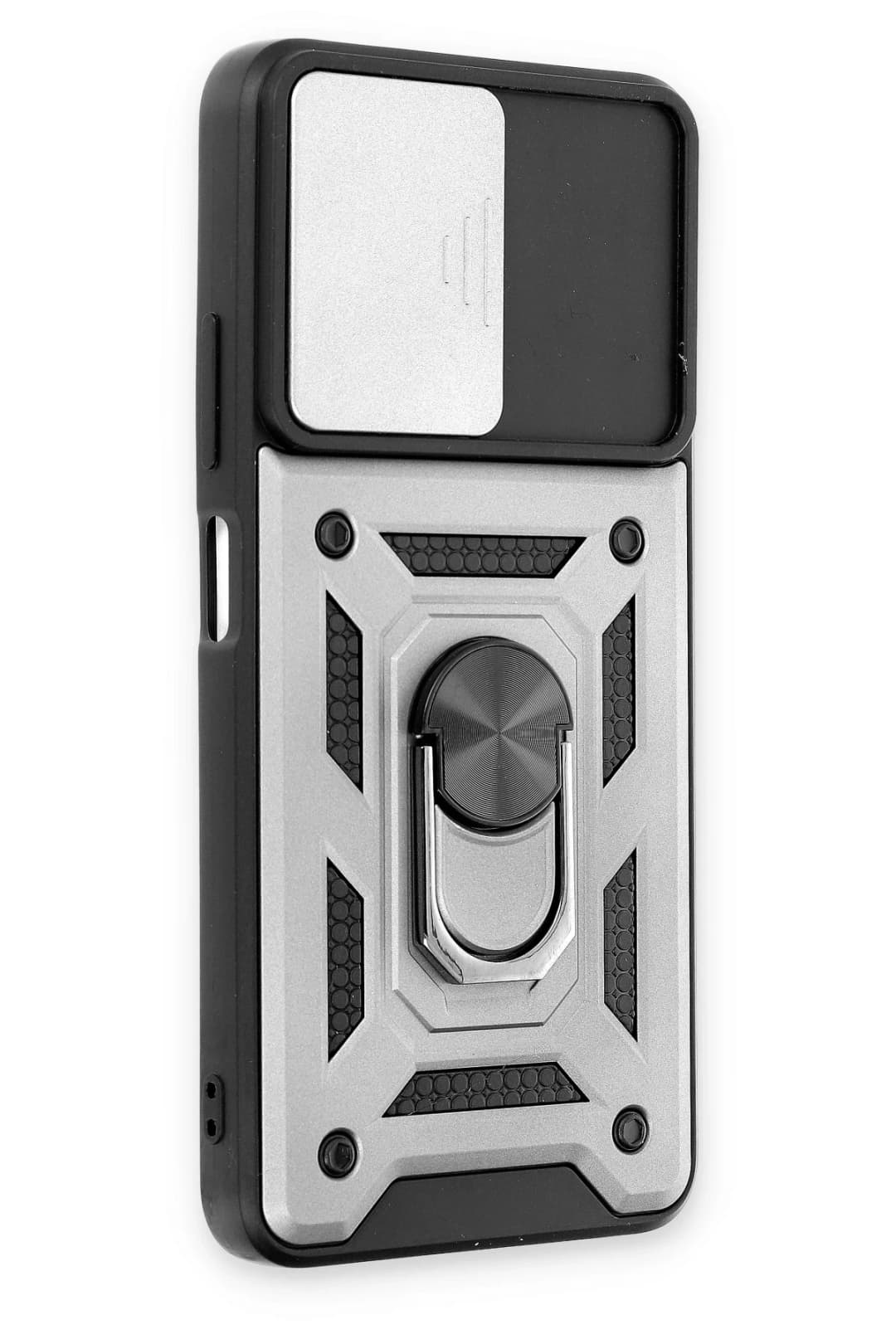 Product gallery 284438