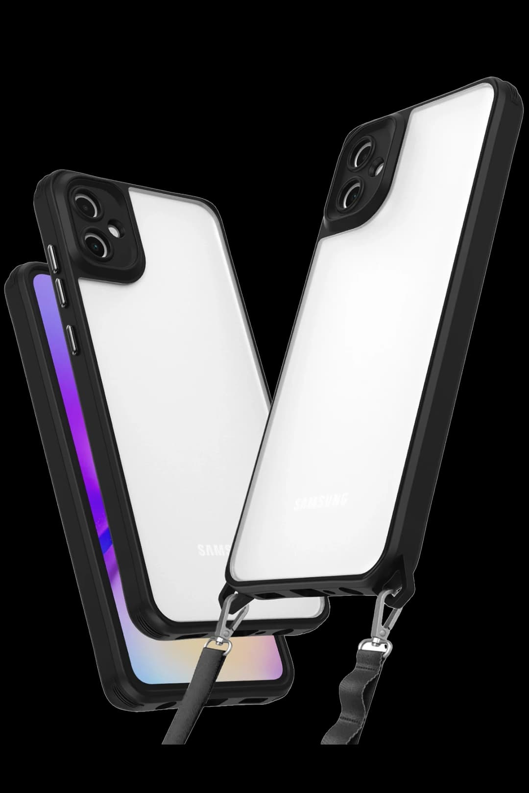 Product gallery 284463