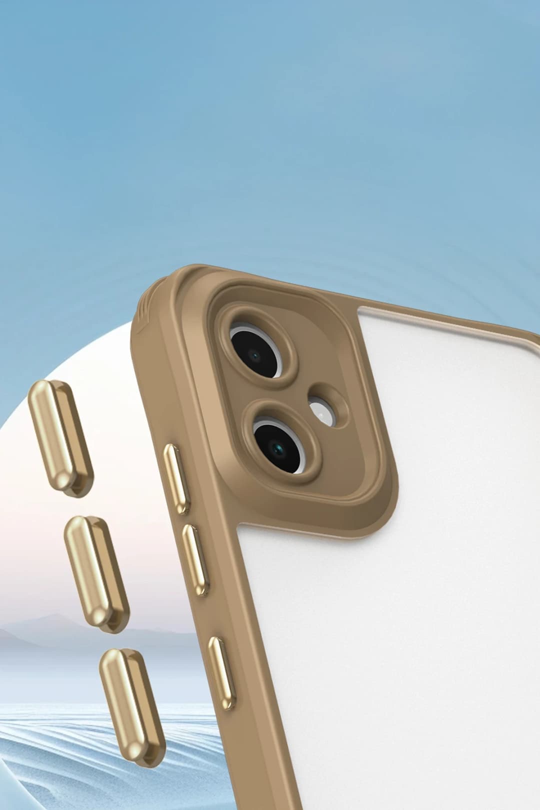 Product gallery 284464