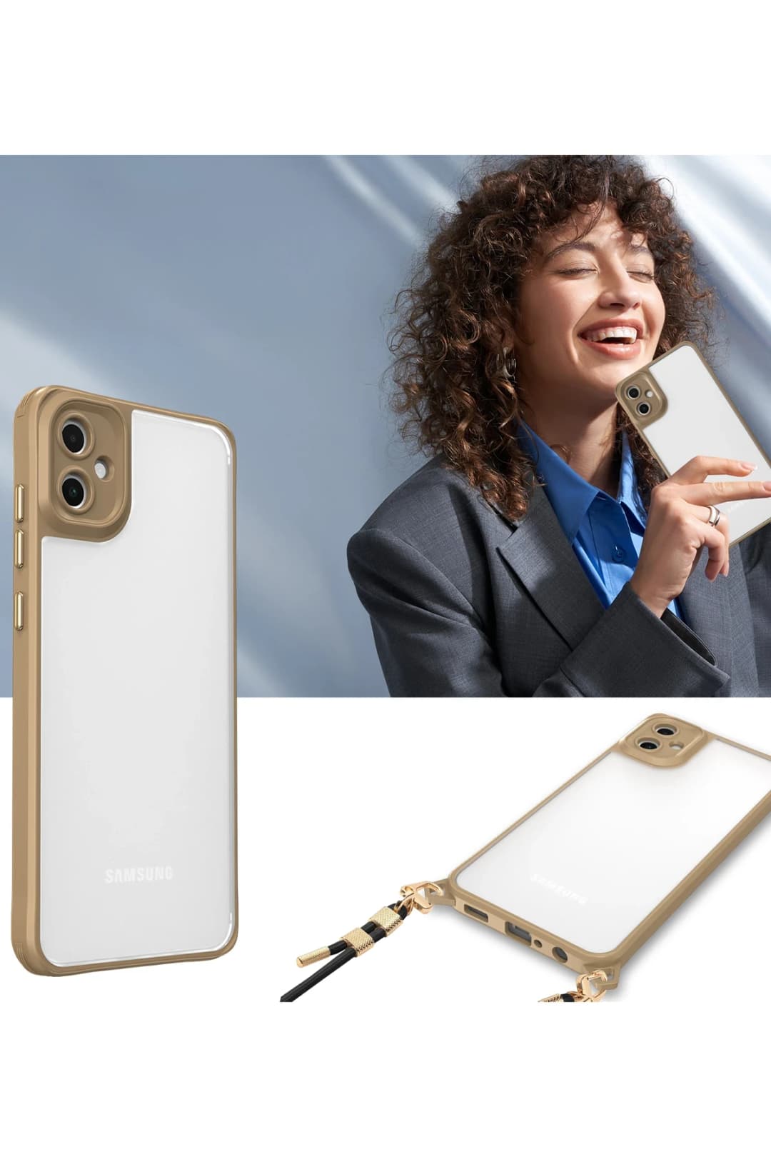 Product gallery 284465