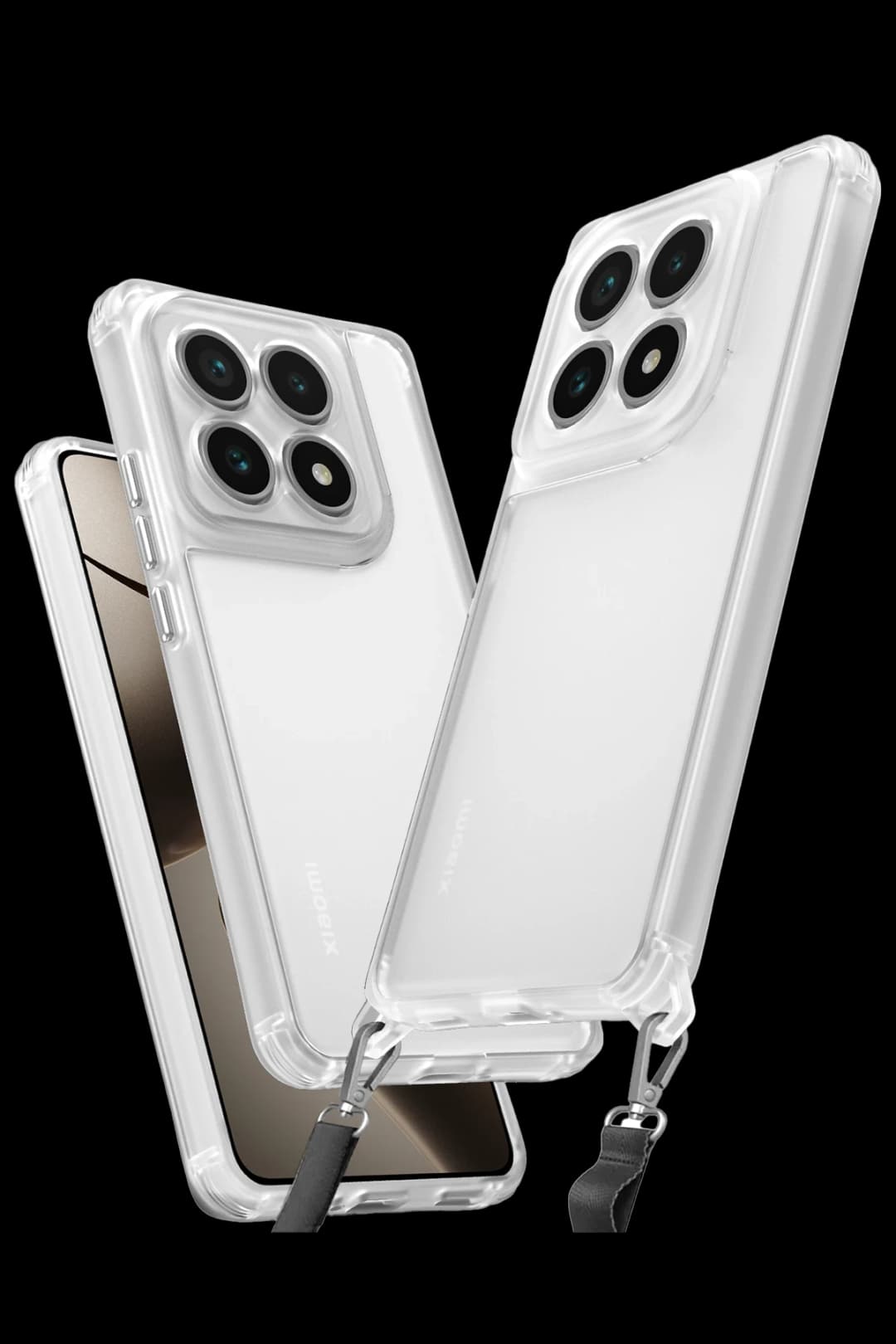 Product gallery 284550