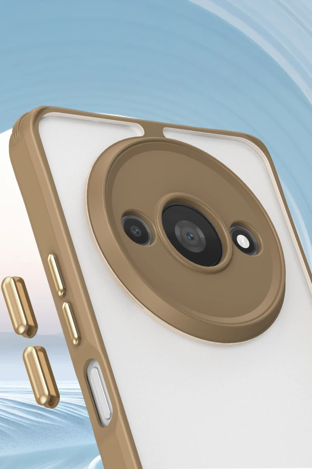 Product gallery 284610