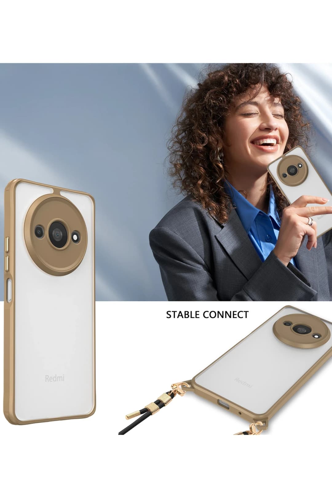 Product gallery 284611