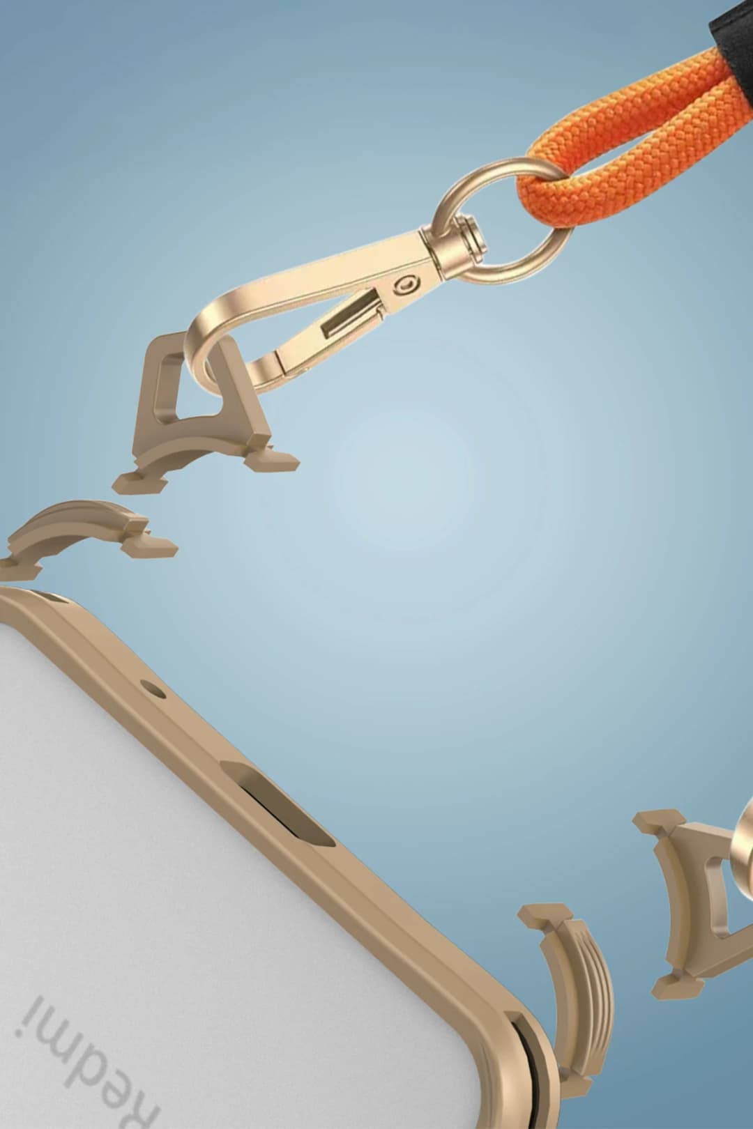 Product gallery 284612