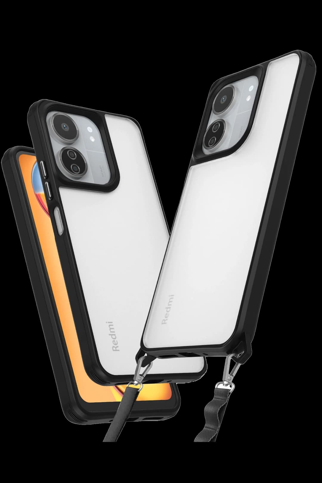 Product gallery 284650