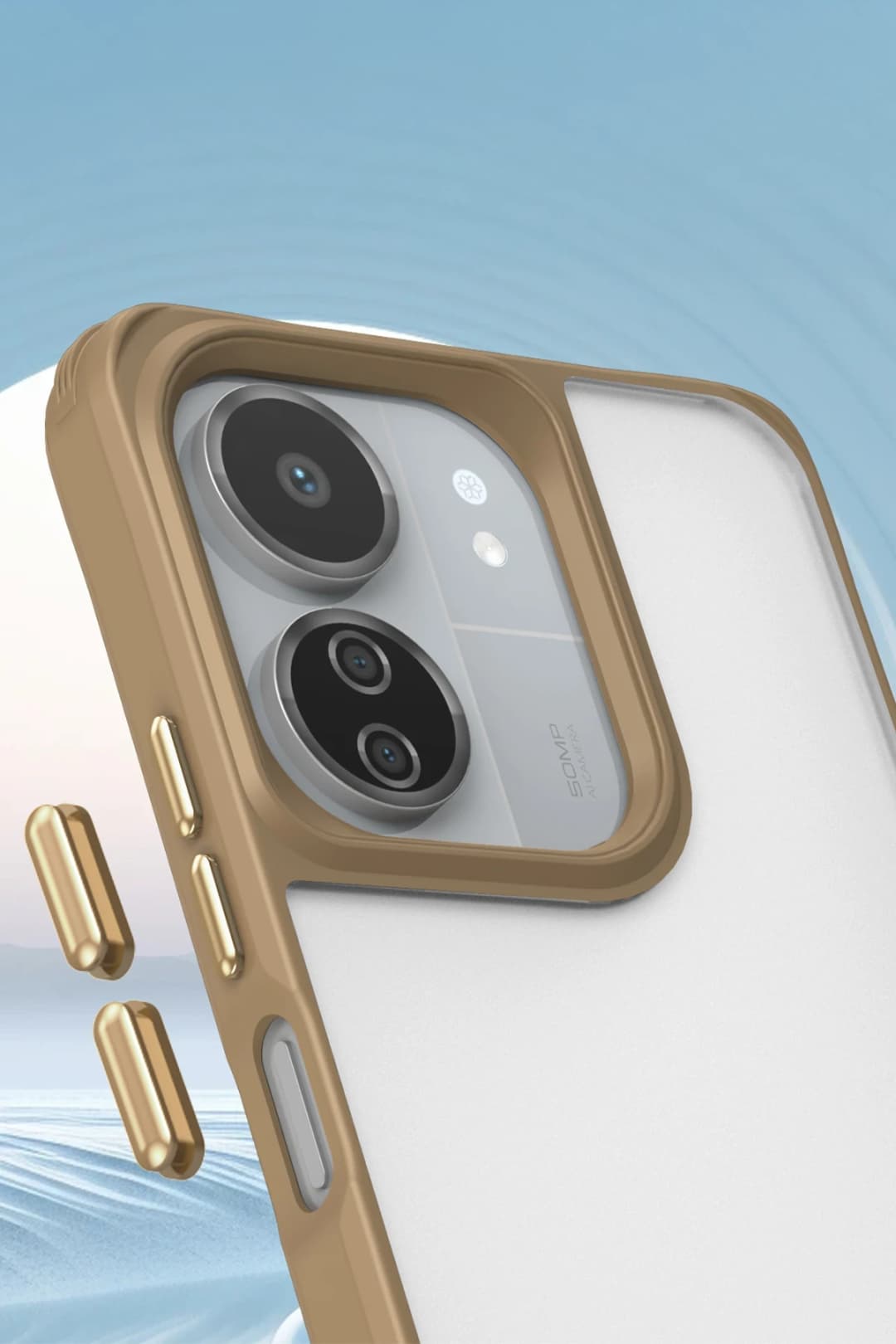 Product gallery 284651