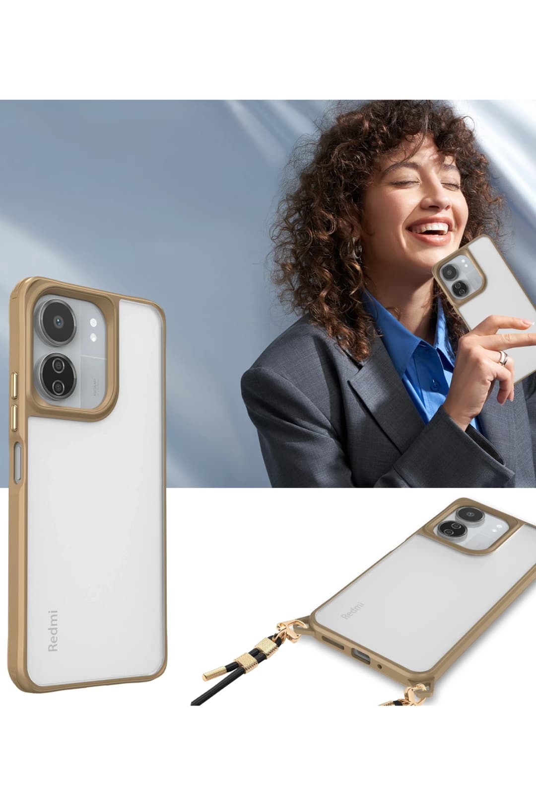 Product gallery 284652