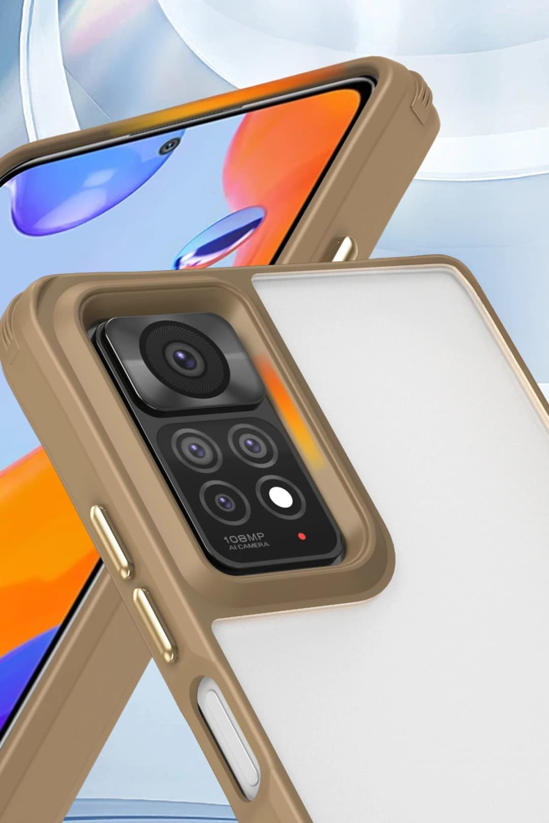 Product gallery 284722