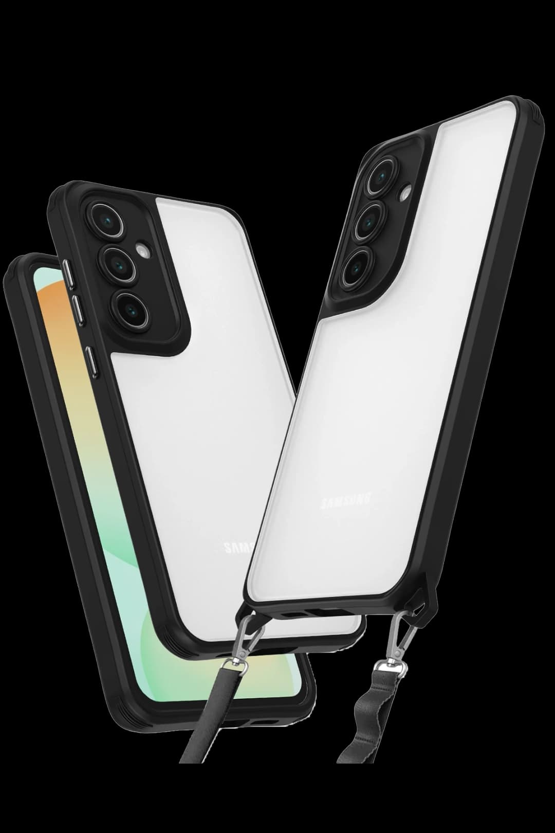 Product gallery 284758