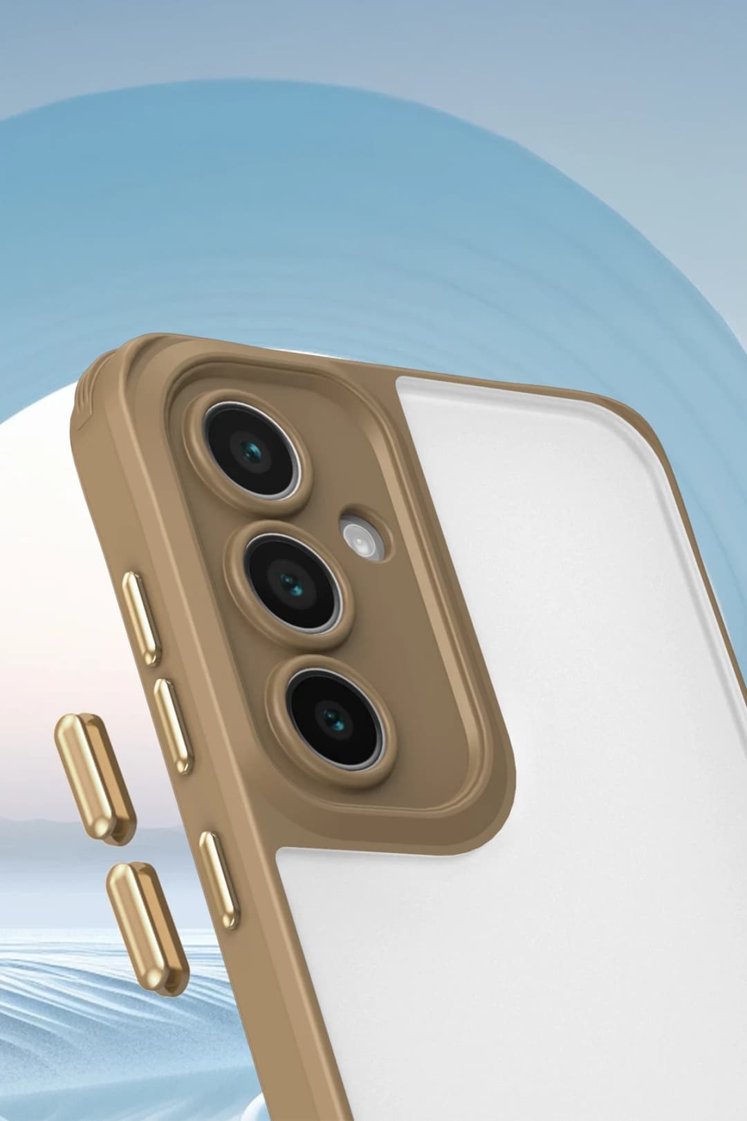 Product gallery 284759