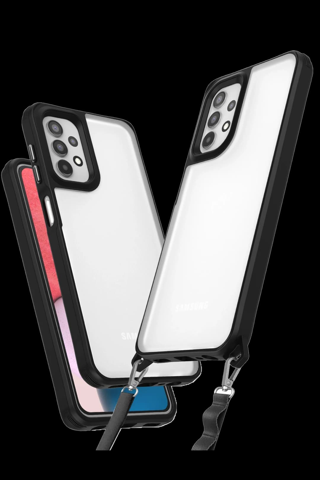 Product gallery 284880