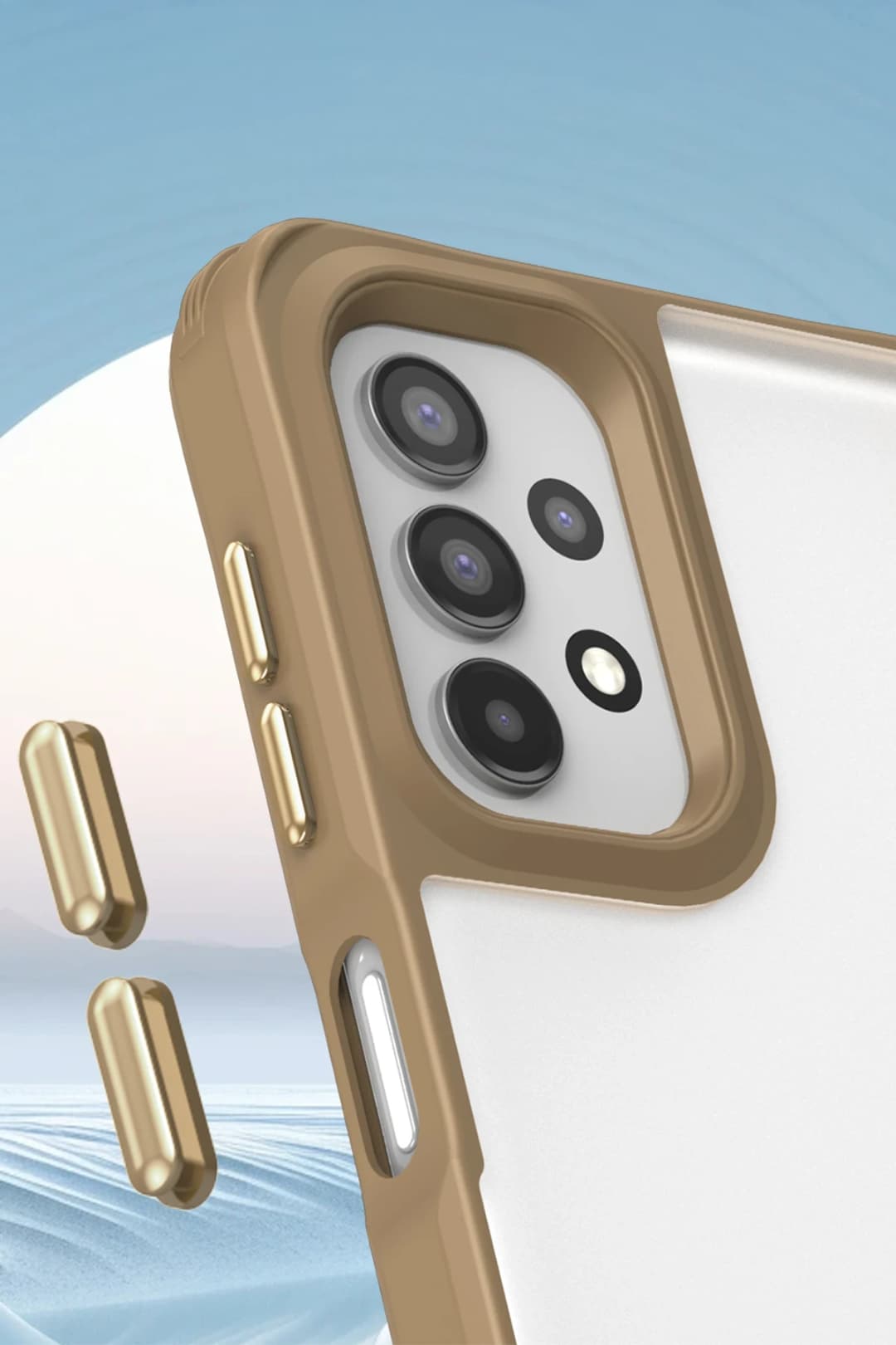 Product gallery 284881