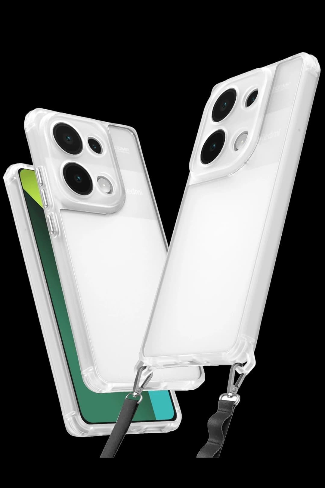 Product gallery 284943