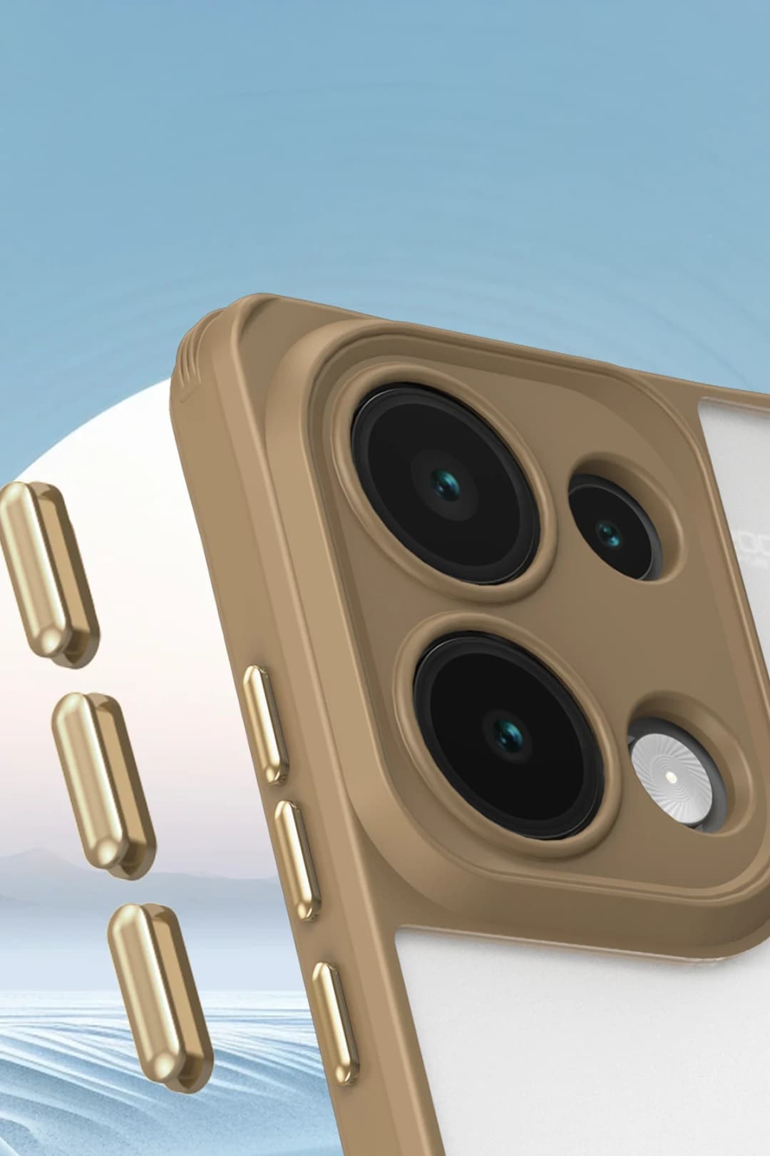 Product gallery 284944