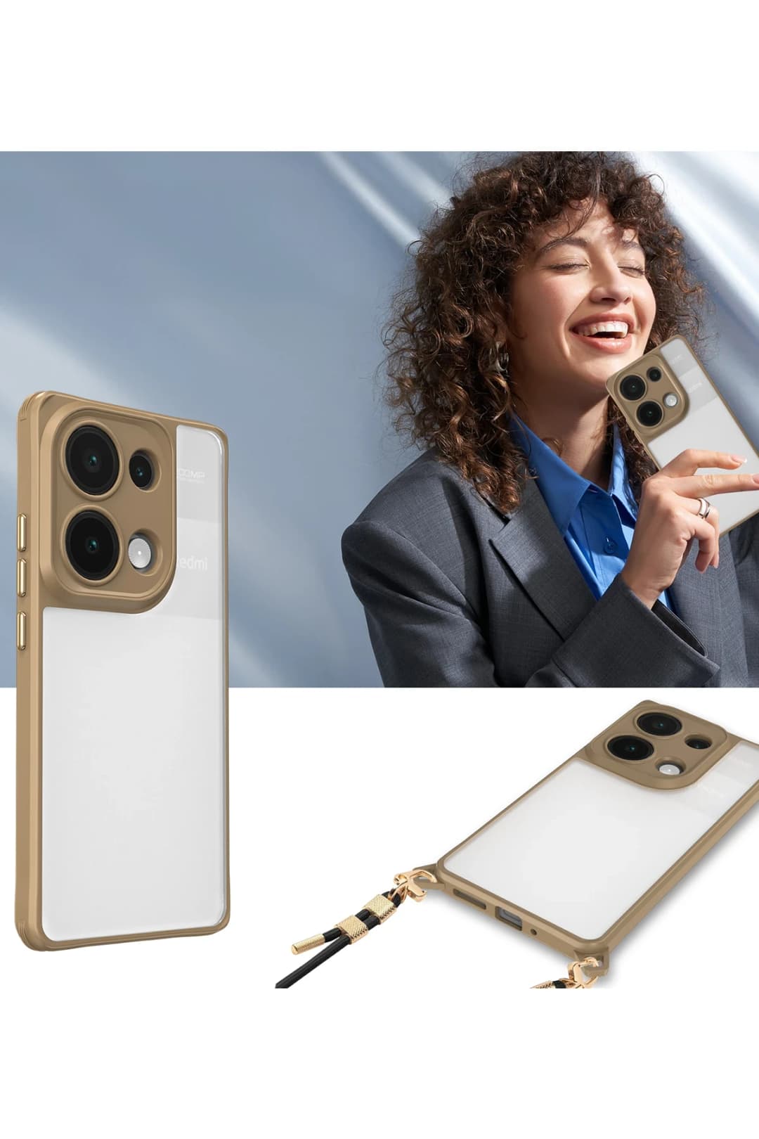 Product gallery 284945