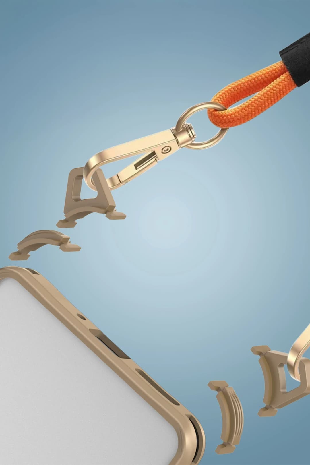 Product gallery 284946