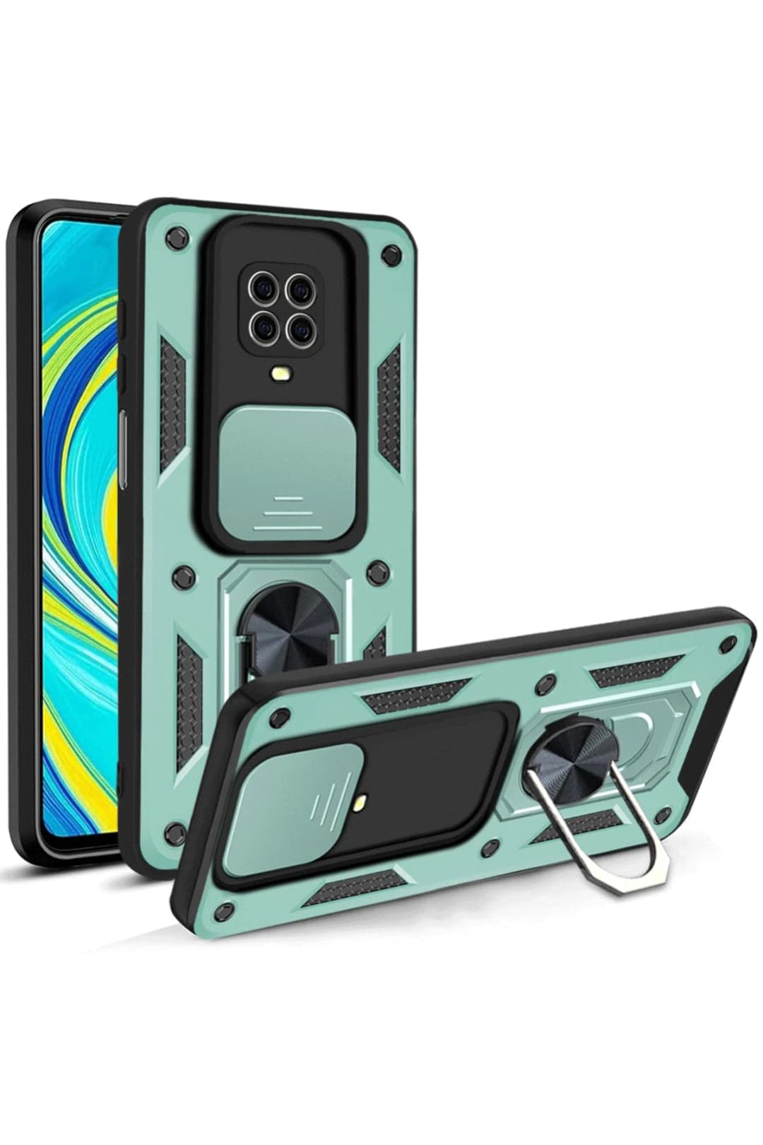 Product gallery 284994