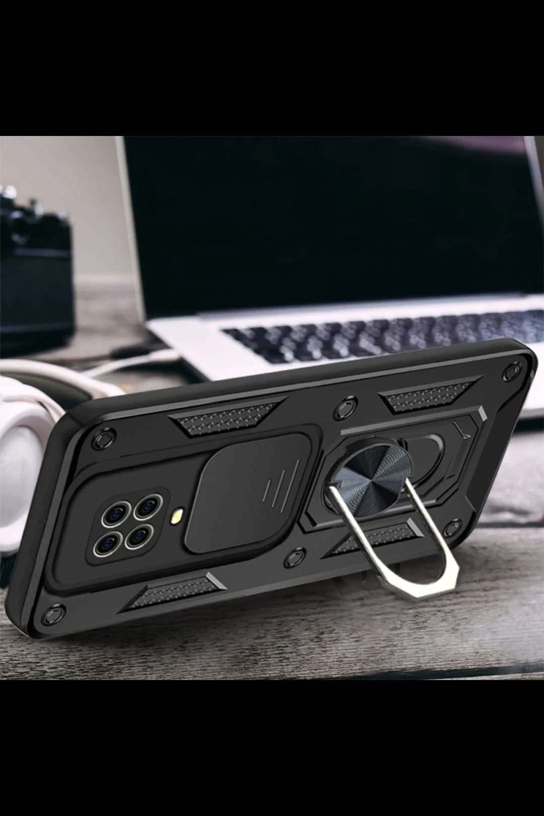 Product gallery 284995