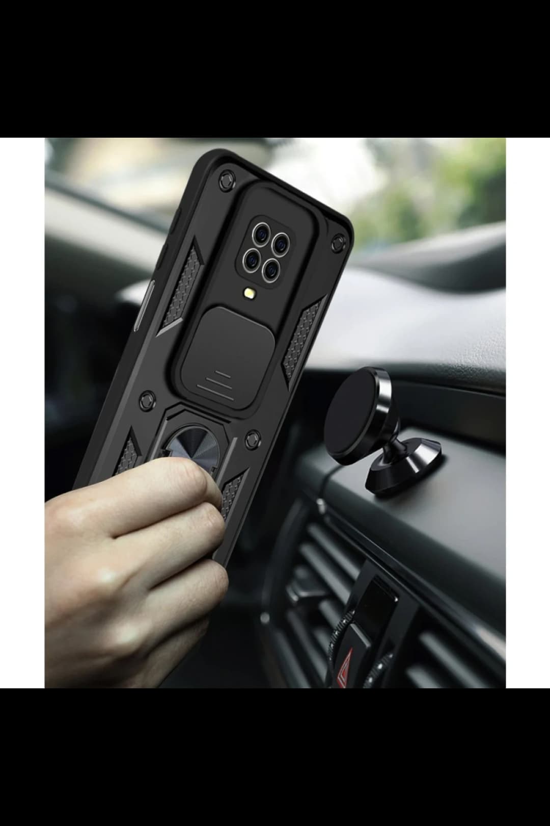 Product gallery 284996