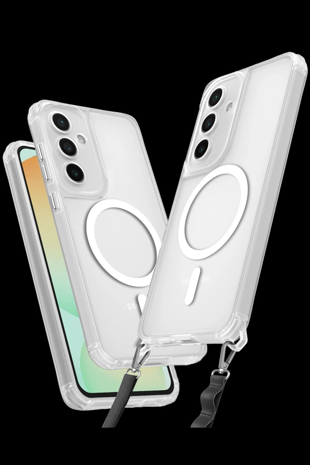 Product gallery 285026