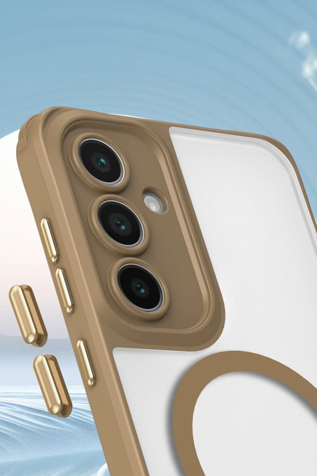 Product gallery 285027