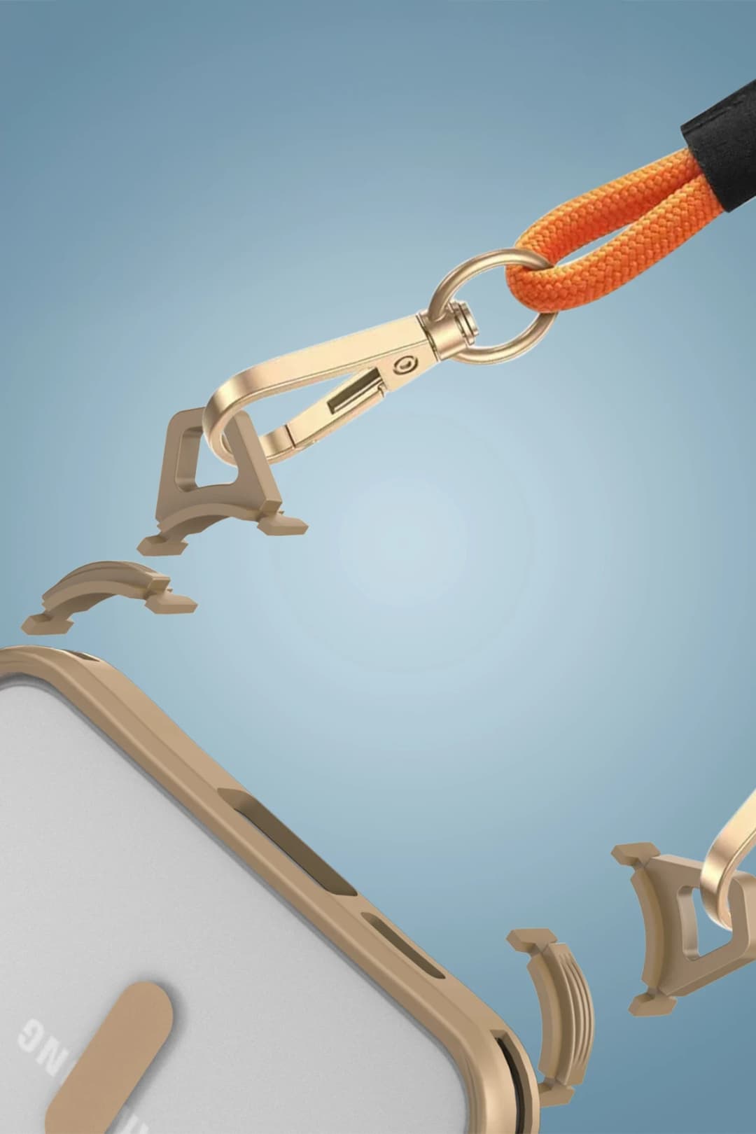 Product gallery 285029