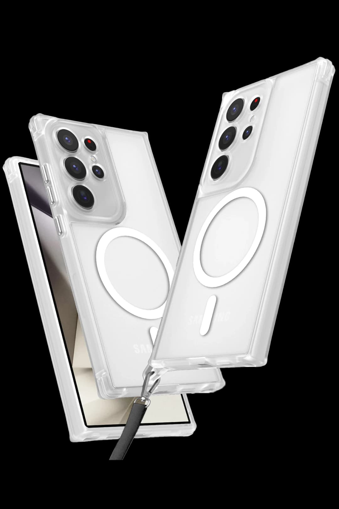 Product gallery 285046