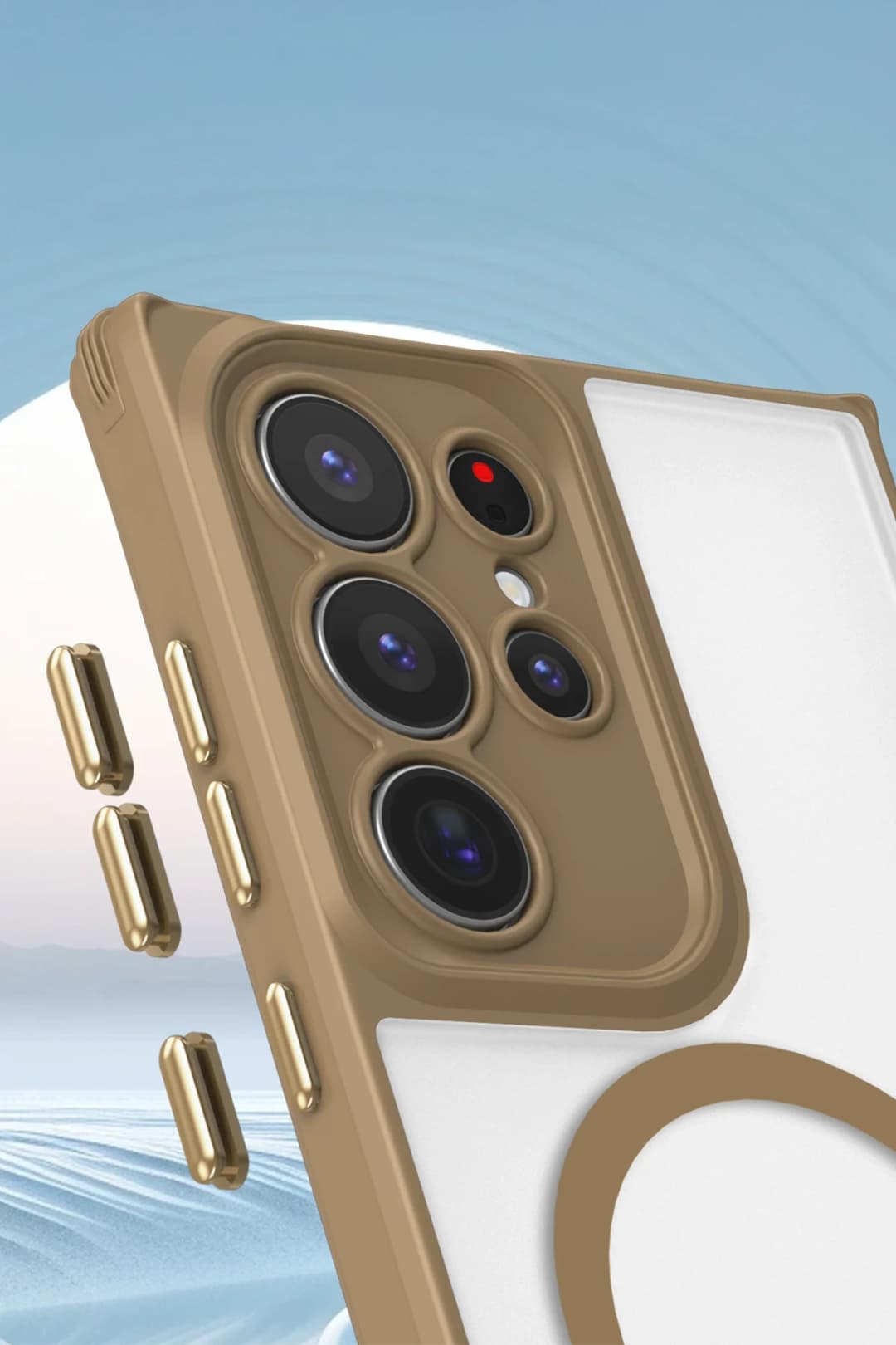 Product gallery 285047